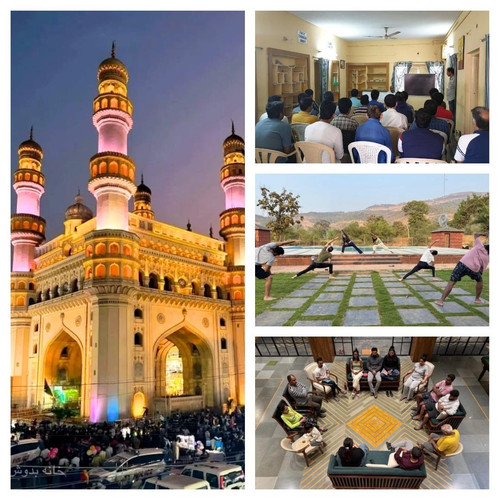 Best Rehab Centres & Nasha Mukti Kendra in Hyderabad.jpg