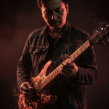 generated image resized 1760093589797.png