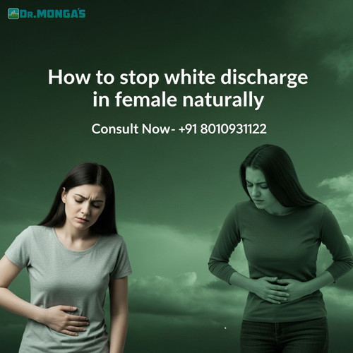How to Stop White Discharge in Female Naturally.jpg