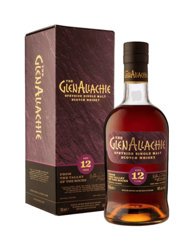 GLENALLACHIE 12YO 46% 0,7L.png