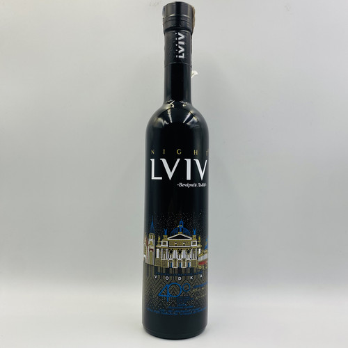 NOCHNY LWÓW 40% 0,5L A.jpg