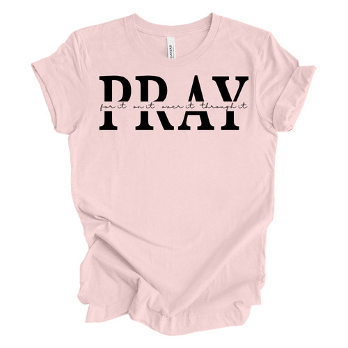 tscprayforonovr3001 blk SOFT PINK.jpg