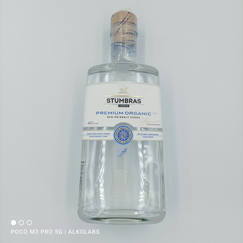 STUMBRAS PREMIUM ORGANIC 40% 0,7 L.jpg
