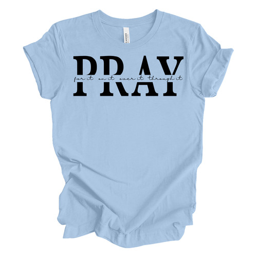 tscprayforonovr3001 blk BABY BLUE.jpg