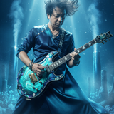 generated image resized 1760093746328.png