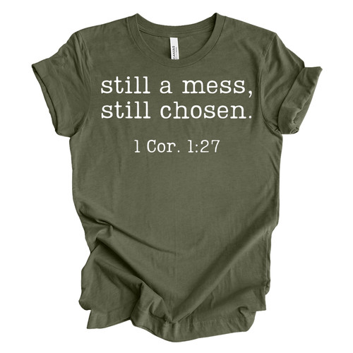 tscchosenmess1273001 wht HEATHER MILITARY GREEN.jpg