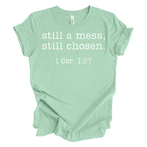 tscchosenmess1273001 wht MINT.jpg