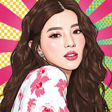 generated image resized 1760094386196.png