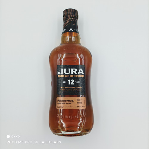 JURA 12YO 40% 0,7L C.jpg