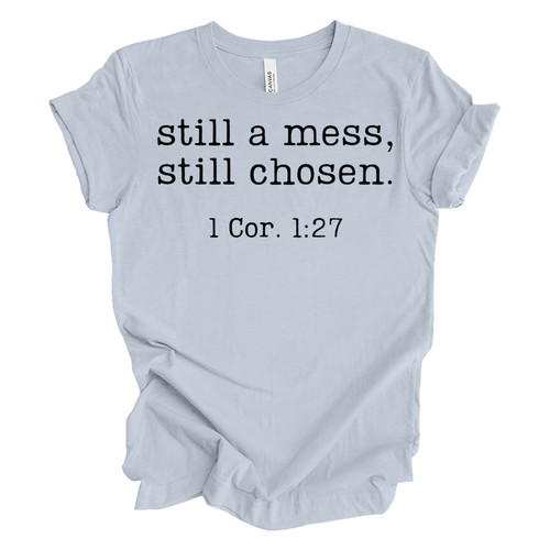 tscchosenmess1273001 blk LIGHT BLUE.jpg