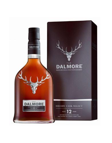 DALMORE 12 YO SHERRY EDITION 43% 0,7 L.png