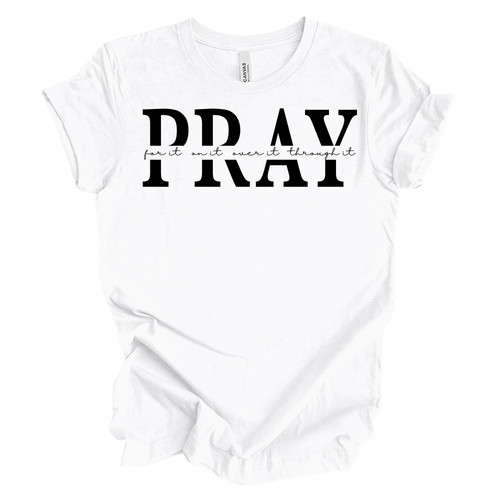 tscprayforonovr3001 blk WHITE.jpg