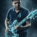 generated image resized 1760093657198.png