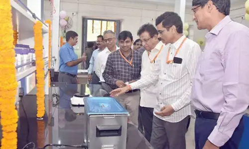 1485046 andhra university (1) (1).webp