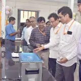 1485046 andhra university (1) (1)