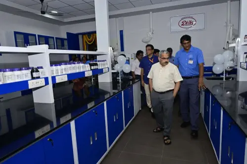 andhrauniversity.official 20251008 0001.webp