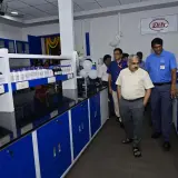 andhrauniversity.official 20251008 0001