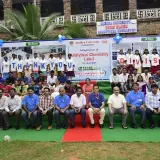 andhrauniversity.official 20251008 0003