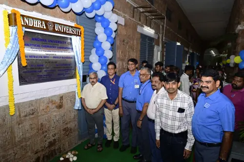 andhrauniversity.official 20251008 0002.webp