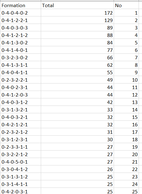 EXCEL ulwIQI9nqQ.png