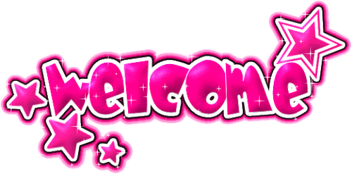 KwRCWzu.md.png