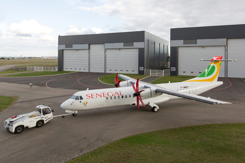 ATR72.jpg