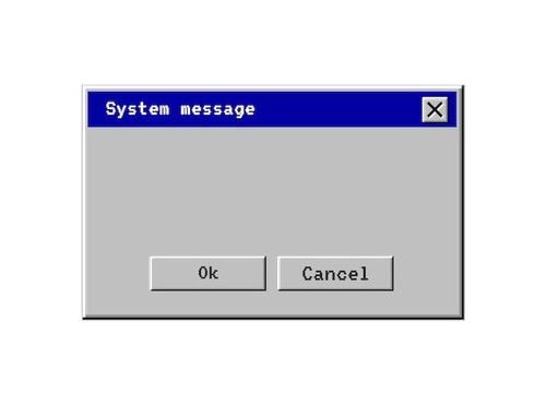 KwRYphQ.md.png
