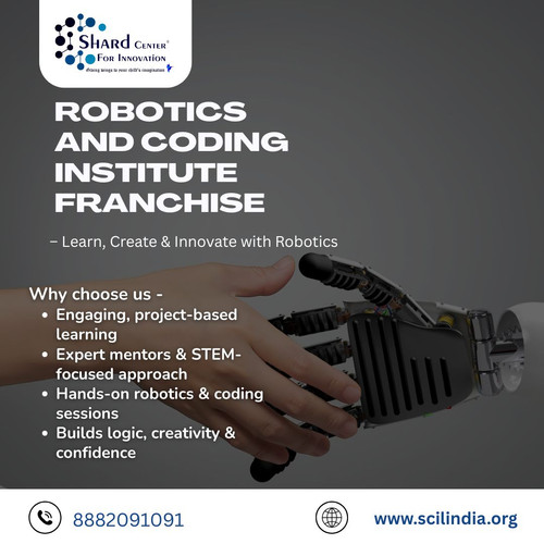 Robotics and Coding Institute Franchise – Profitable STEM Education Opportunity in India.jpg