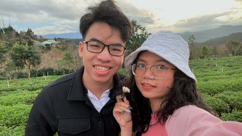 C2994FE8 B43C 48C2 A1EA 6AEE085933FC.jpg