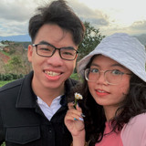 C2994FE8 B43C 48C2 A1EA 6AEE085933FC