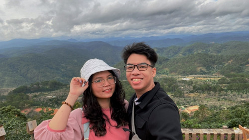 E42FFB4B 500D 4E16 9A55 C3EEB437A712.jpg