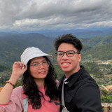 E42FFB4B 500D 4E16 9A55 C3EEB437A712