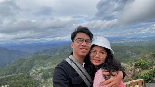 107821A7 BDCC 4195 89B8 2DBA05E61250.jpg