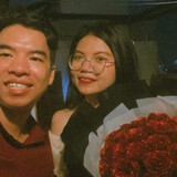 34BEE285 B694 4D3F AFB9 02BB17C24EFE