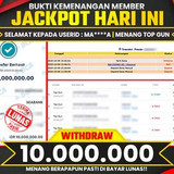 menang-top-gun-10-14-32-2025-10-09