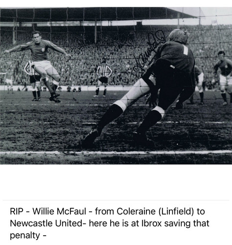Willie McFaul 1 IMG 8844.jpg
