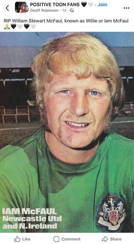 Willie McFaul 3 IMG 8842.jpg