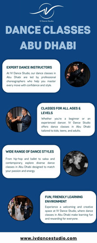 Get the Top Dance Classes in Abu Dhabi for All Ages & Skill Levels.jpg