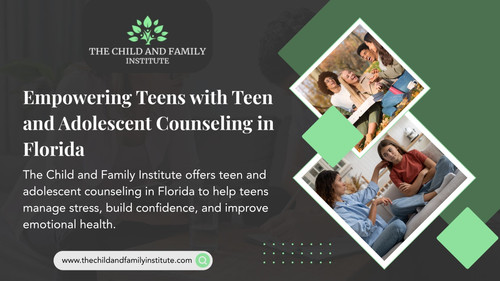 Teen and Adolescent Counseling in Florida.jpg