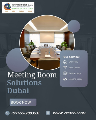 Interactive Meeting Room Solutions Dubai.jpg