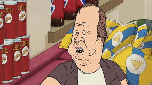 frame1.jpg