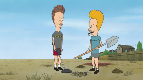 frame1.jpg