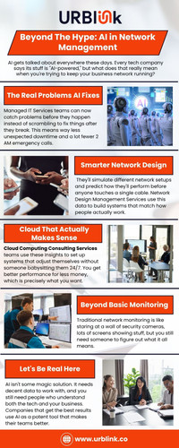 Beyond The Hype AI in Network Management (2).jpg