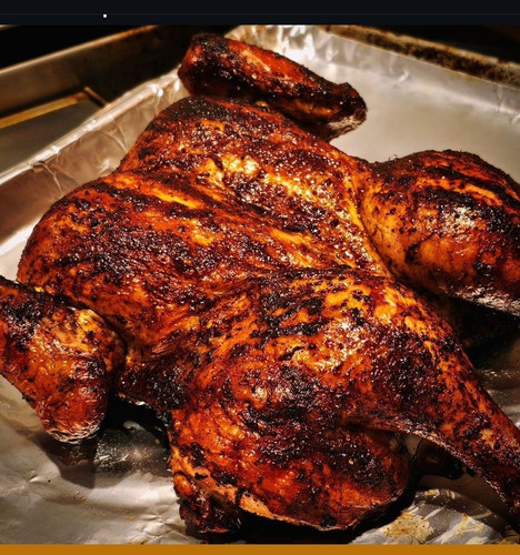 ayam kalasan online.jpg