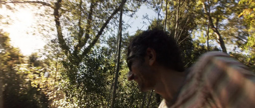 frame2.jpg