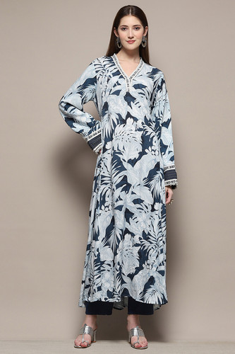 assorted1548ss22navy 1.jpg