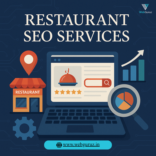 Boost Your Eatery’s Reach with Restaurant SEO Services.png
