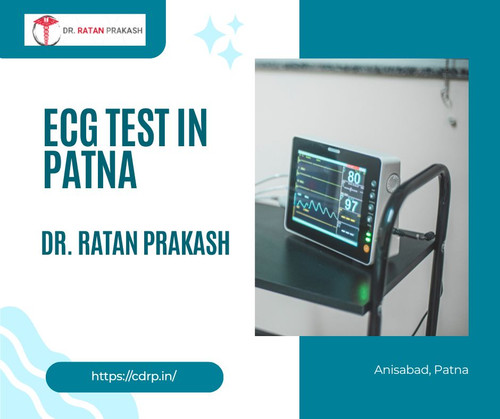 ECG Test in Patna: Dr. Ratan Prakash.jpg