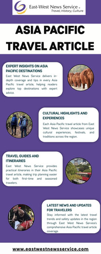 Get the Best Asia Pacific Travel Article for 2025 Adventures.jpg