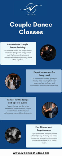 Join Fun and Easy Couple Dance Classes for All Age Groups.jpg